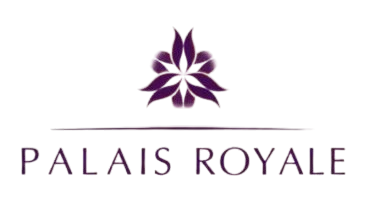 https://api.whatsapp.com/send?phone=9757427381&text=I%20want%20to%20know%20more%20details%20about%20Shree%20Ram%20Palais%20Royale.
